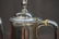 Tiffany & Co. Makers Sterling Silver Tea Set - 4