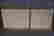 item-43151145=5