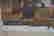 item-43151171=3