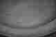 item-43151240=2