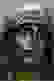 item-43251418=2