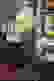 item-44261097=2
