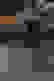 item-44261097=3