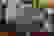 item-44261097=5