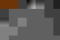 item-44261097=6