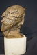 Michael Six (Austrian,1874-1938) Bronze Owl - 3