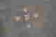item-45582494=4