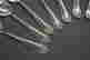item-47300380=2