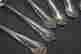 item-47300380=5