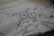 Compiled Grouping Estate Linens - 2