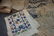 Compiled Grouping Estate Linens - 4