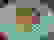 item-50185405=2