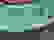 item-50185405=6