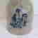 item-101155984=2