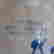 item-101155984=3