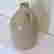 item-101155984=4