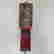 item-101348163=2