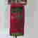 item-101348163=3