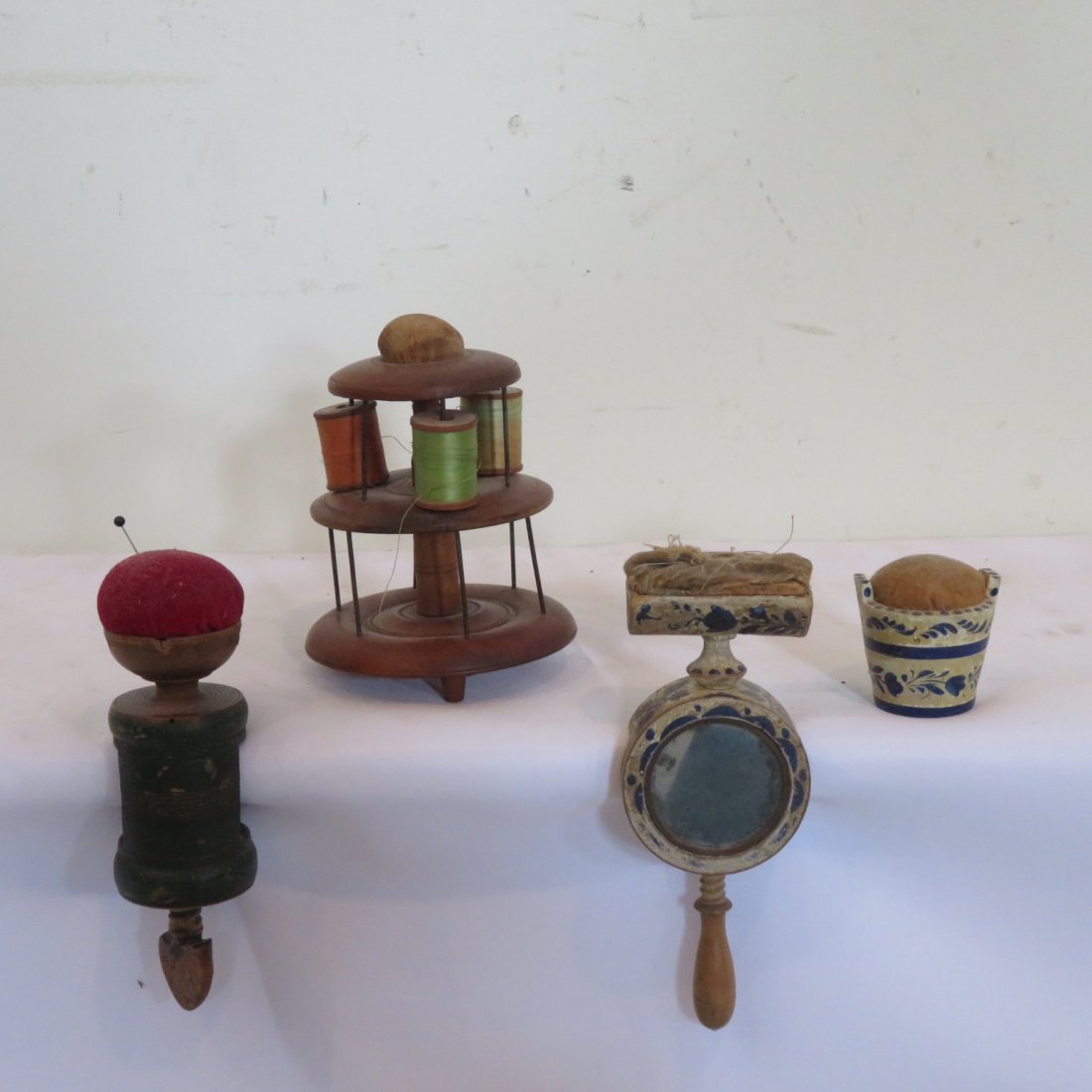 4 sewing items (1 of 5)