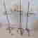item-102113511=2