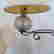 item-102113511=3