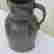item-104400577=2