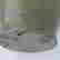 item-104400577=4