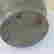 item-104400577=5