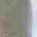 item-104400577=6