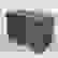 item-104799027=2