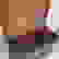 item-104799027=3