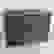 item-104799027=4