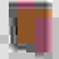 item-104872490=2