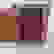 item-104872490=3