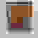 item-104872490=4