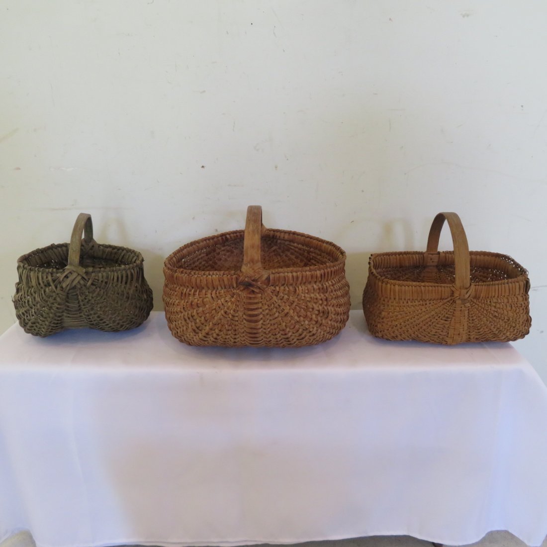 3 early baskets (1 of 9)