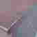 item-105008775=3