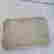 item-105087979=3
