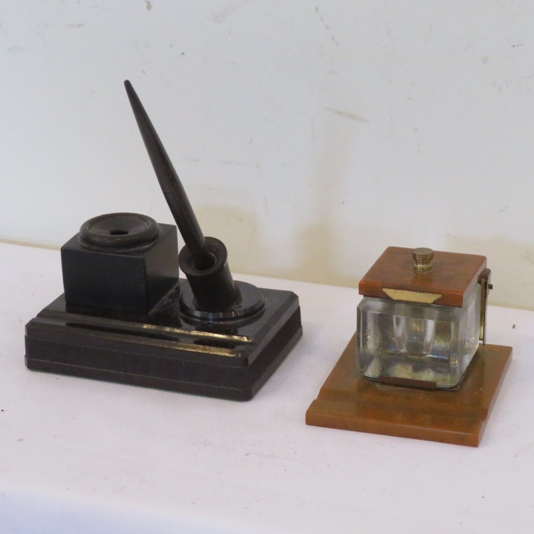 2 Inkwells (1 of 4)