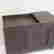 item-107094462=2