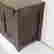 item-107094462=4