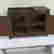 item-107094462=5