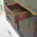 item-107094462=6