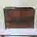 item-107094462=7