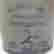 item-107095359=2