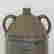 item-107095359=3
