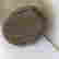 item-107095359=6