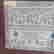item-107105690=2