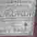 item-107105690=3