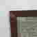 item-107105690=4